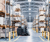 ROS1300 | Sweepers | Viper